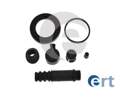 Repair Kit, brake caliper ERT 402787