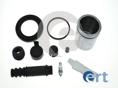 Repair Kit, brake caliper ERT 402788