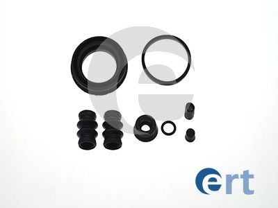 Repair Kit, brake caliper ERT 402790
