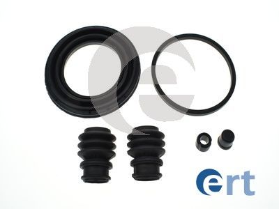 Repair Kit, brake caliper ERT 402791