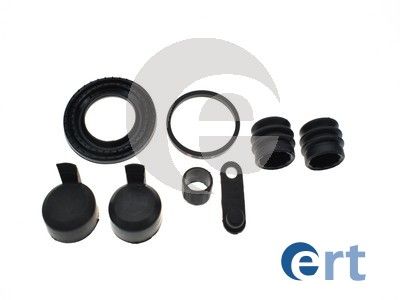 ERT 402794 Repair Kit, brake caliper
