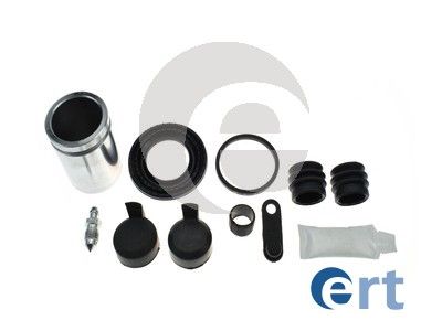 Repair Kit, brake caliper ERT 402795