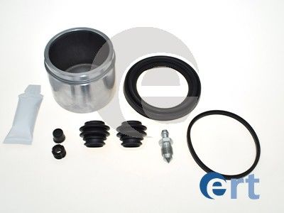 Repair Kit, brake caliper ERT 402798