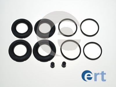 ERT 402801 Repair Kit, brake caliper