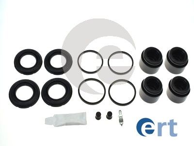 ERT 402802 Repair Kit, brake caliper