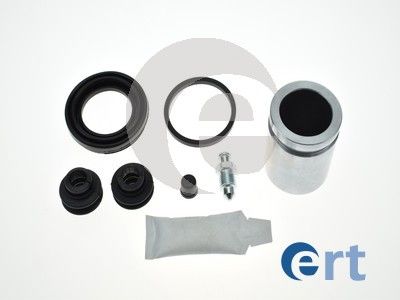 Repair Kit, brake caliper ERT 402808