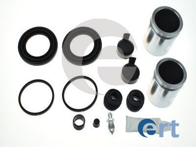 Repair Kit, brake caliper ERT 402809
