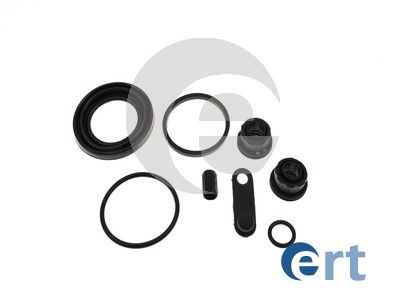 ERT 402810 Repair Kit, brake caliper