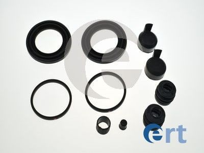 Repair Kit, brake caliper ERT 402811