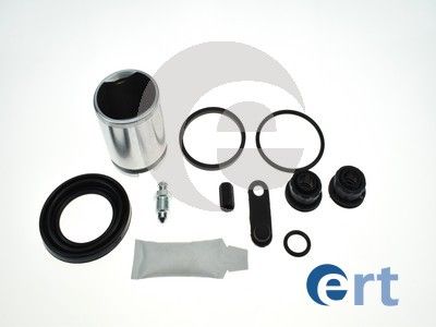 Repair Kit, brake caliper ERT 402812