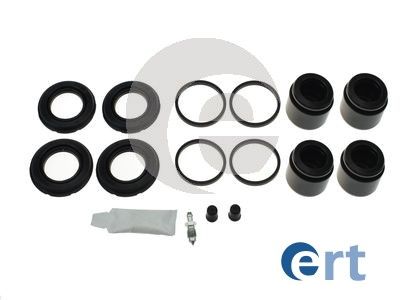 Repair Kit, brake caliper ERT 402817