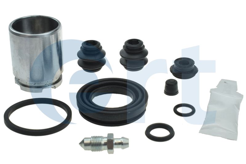 ERT 402952 Repair Kit, brake caliper