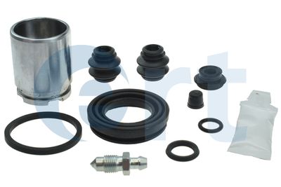 Repair Kit, brake caliper ERT 402952