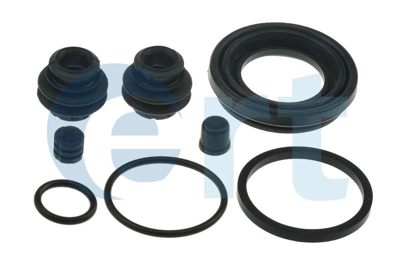 ERT 402954 Repair Kit, brake caliper