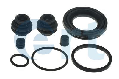 Repair Kit, brake caliper ERT 402954