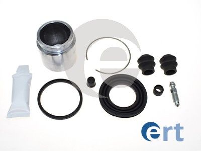 Repair Kit, brake caliper ERT 402960