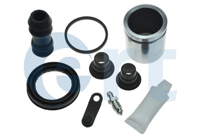 Repair Kit, brake caliper ERT 402963