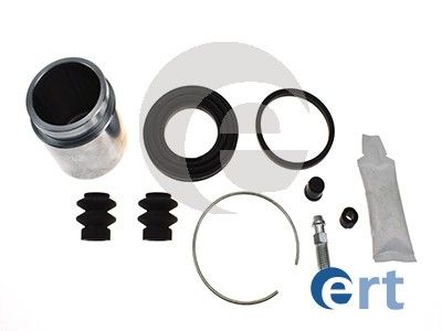 Repair Kit, brake caliper ERT 402981