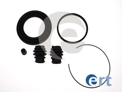 Repair Kit, brake caliper ERT 402982
