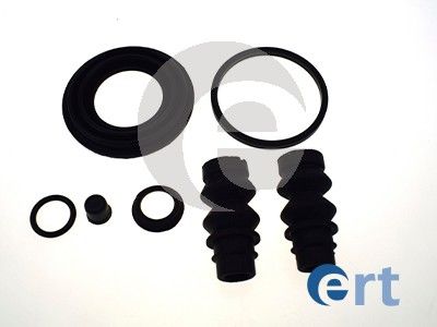 Repair Kit, brake caliper ERT 402985