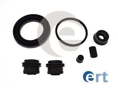 Repair Kit, brake caliper ERT 402990