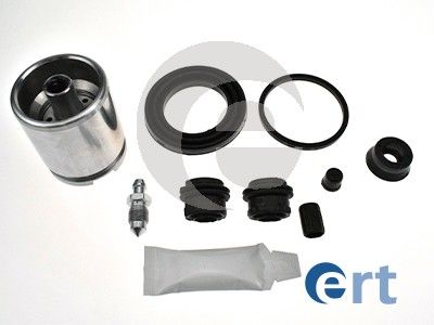 Repair Kit, brake caliper ERT 402991