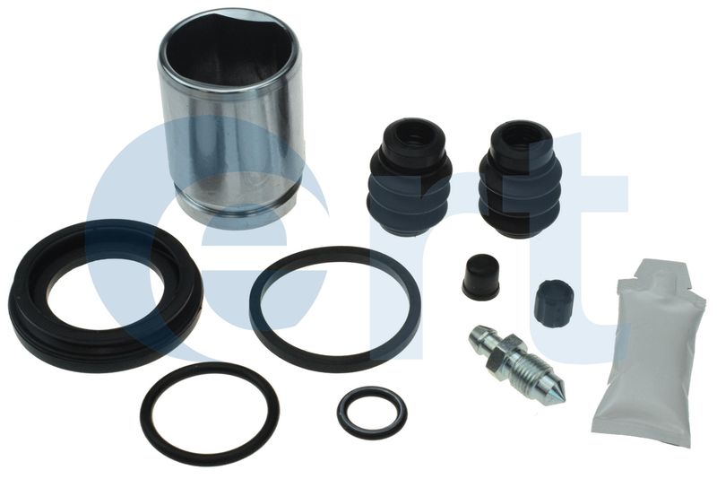 ERT 402998 Repair Kit, brake caliper