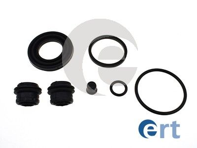 ERT 403008 Repair Kit, brake caliper