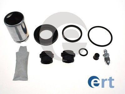 Repair Kit, brake caliper ERT 403009