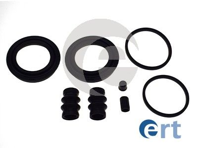 Repair Kit, brake caliper ERT 403013