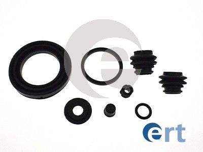 Repair Kit, brake caliper ERT 403015