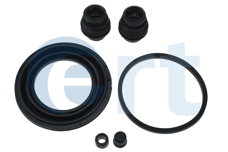 ERT 403020 Repair Kit, brake caliper