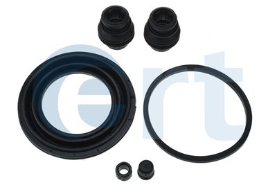 Repair Kit, brake caliper ERT 403020