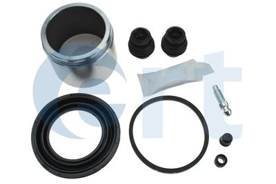 Repair Kit, brake caliper ERT 403021