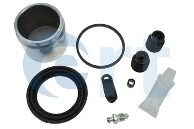 Repair Kit, brake caliper ERT 403030