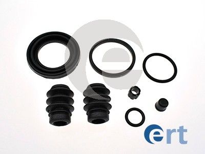 Repair Kit, brake caliper ERT 403036