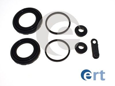 Repair Kit, brake caliper ERT 403048
