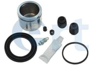 Repair Kit, brake caliper ERT 403066