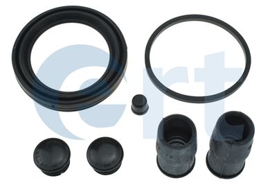 Repair Kit, brake caliper ERT 403067
