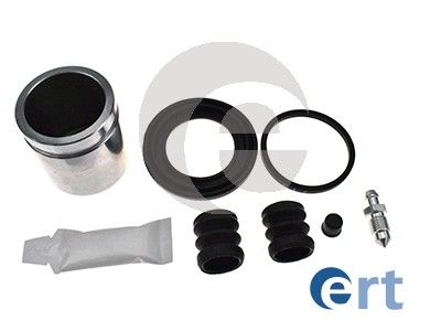 Repair Kit, brake caliper ERT 403085