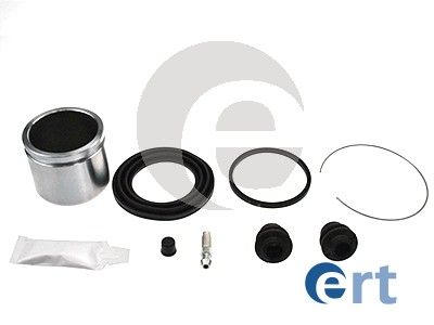 Repair Kit, brake caliper ERT 403089
