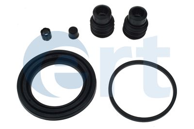 Repair Kit, brake caliper ERT 403094