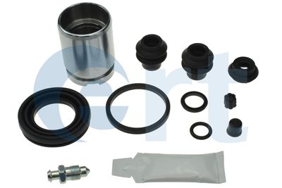 Repair Kit, brake caliper ERT 403103
