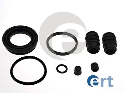 ERT 403105 Repair Kit, brake caliper