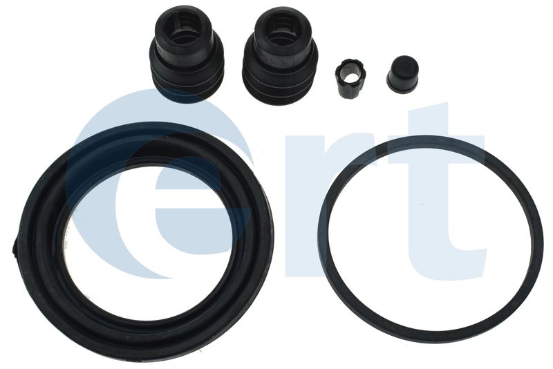 ERT 403107 Repair Kit, brake caliper