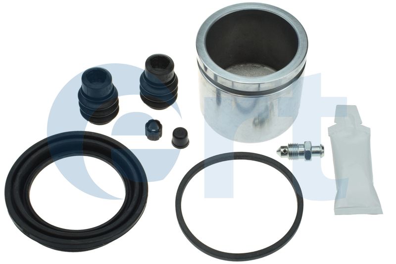 ERT 403108 Repair Kit, brake caliper