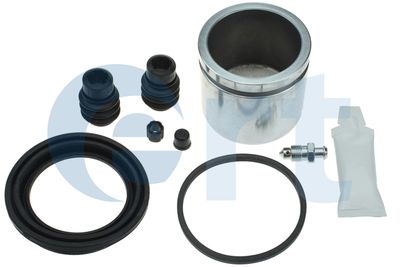 Repair Kit, brake caliper ERT 403108