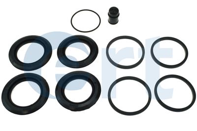 Repair Kit, brake caliper ERT 403113