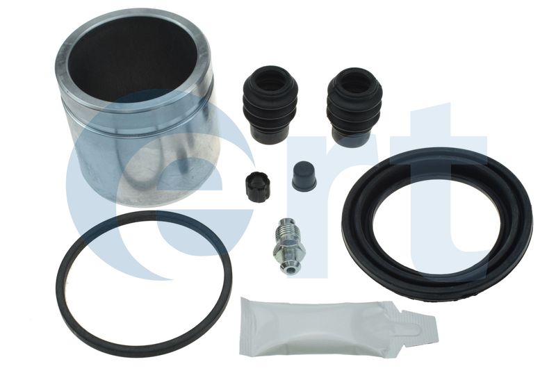ERT 403126 Repair Kit, brake caliper