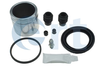 Repair Kit, brake caliper ERT 403126